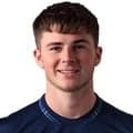Zdjęcie : Ryan Ryan Howley