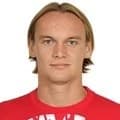Zdjęcie : Ryan Ryan Johansson