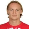 Ryan Johansson