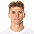 Zdjęcie : Ryan Ryan Ledson