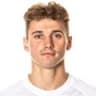Ryan Ledson
