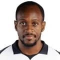 Zdjęcie : Ryan Ryan Nyambe