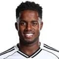 Zdjęcie : Ryan Ryan Sessegnon