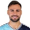 Zdjęcie : Ryan Ryan Tafazolli