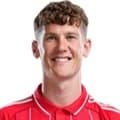 Zdjęcie : Ryan Ryan Yates