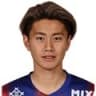 Ryotaro Araki