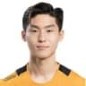 Ryun-Sung Kim