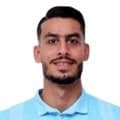 Zdjęcie : Sabri Sabri Ben Hsan