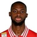 Zdjęcie : Sadik Sadik Fofana