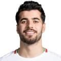 Zdjęcie : Saeid Saeid Ezatolahi