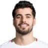 Saeid Ezatolahi