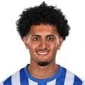 Zdjęcie : Sahil Sahil Bashir