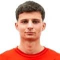 Zdjęcie : Said Said Duranovic