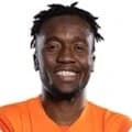 Zdjęcie : Saïdou Saïdou Simporé