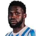Zdjęcie : Saikou Saikou Touray