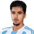 Zdjęcie : Salah Salah Oulad