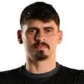 Zdjęcie : Salah Salah Zakaria