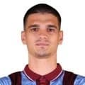 Zdjęcie : Salih Salih Malkoçoğlu