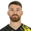Zdjęcie : Salih Salih Özcan