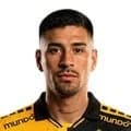 Zdjęcie : Salvador Salvador Cordero