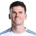 Zdjęcie : Sam Sam Byram