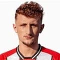 Zdjęcie : Sam Sam Curtis