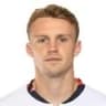 Sam Dalby