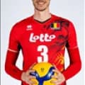 Zdjęcie: Sam Deroo
