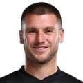 Zdjęcie : Sam Sam Johnstone