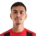 Zdjęcie : Samed Samed Onur