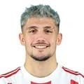 Zdjęcie : Samet Samet Karakoç