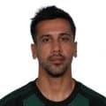 Zdjęcie : Samet Samet Yalcin