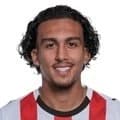 Zdjęcie : Sami Sami Bouhoudane
