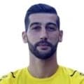 Zdjęcie : Samir Samir Hadji