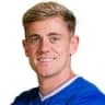 Sammie Szmodics