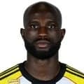 Zdjęcie : Samuel Samuel Adeniran