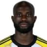 Samuel Adeniran