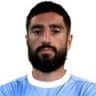 Samuel Gigot