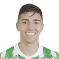 Zdjęcie : Samuel Samuel Velásquez
