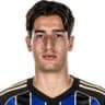 Samuele Angori
