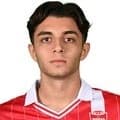 Zdjęcie : Samuele Samuele Capolupo