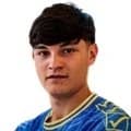 Zdjęcie : Samuele Samuele Liberali