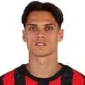 Zdjęcie : Samuele Samuele Ricci