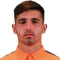 Zdjęcie : Samuele Samuele Vitale