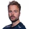 Sander Svendsen
