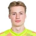 Zdjęcie : Sander Sander Tangvik