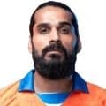 Zdjęcie : Sandesh Sandesh Jhingan
