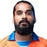 Sandesh Jhingan
