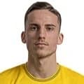 Zdjęcie : Sandi Sandi NuhanoviÄ‡