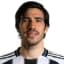 Sandro Tonali